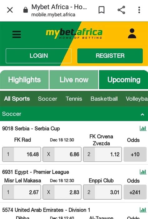 mybet test|Sportsbook Online » Bet online with top odds .